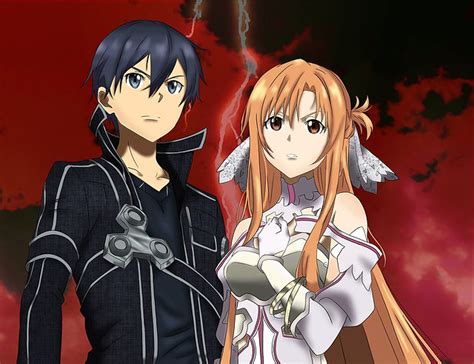 sword art online hentai|Parody: sword art online » nhentai: hentai doujinshi and manga